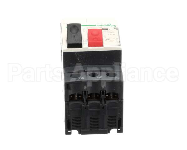 BCP00059 Delfield Switch,Magnetothermic