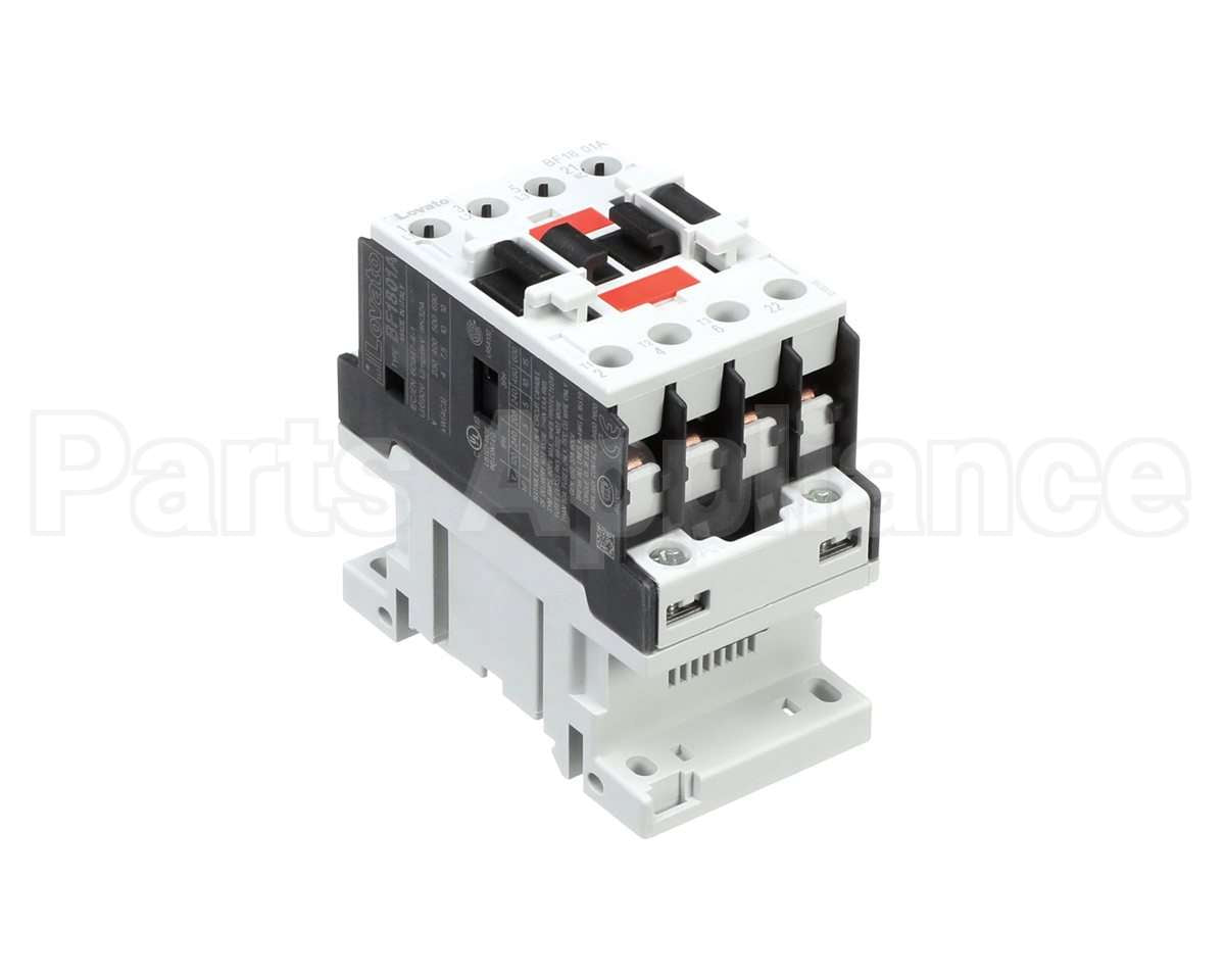 BCP00104 Delfield Contactor