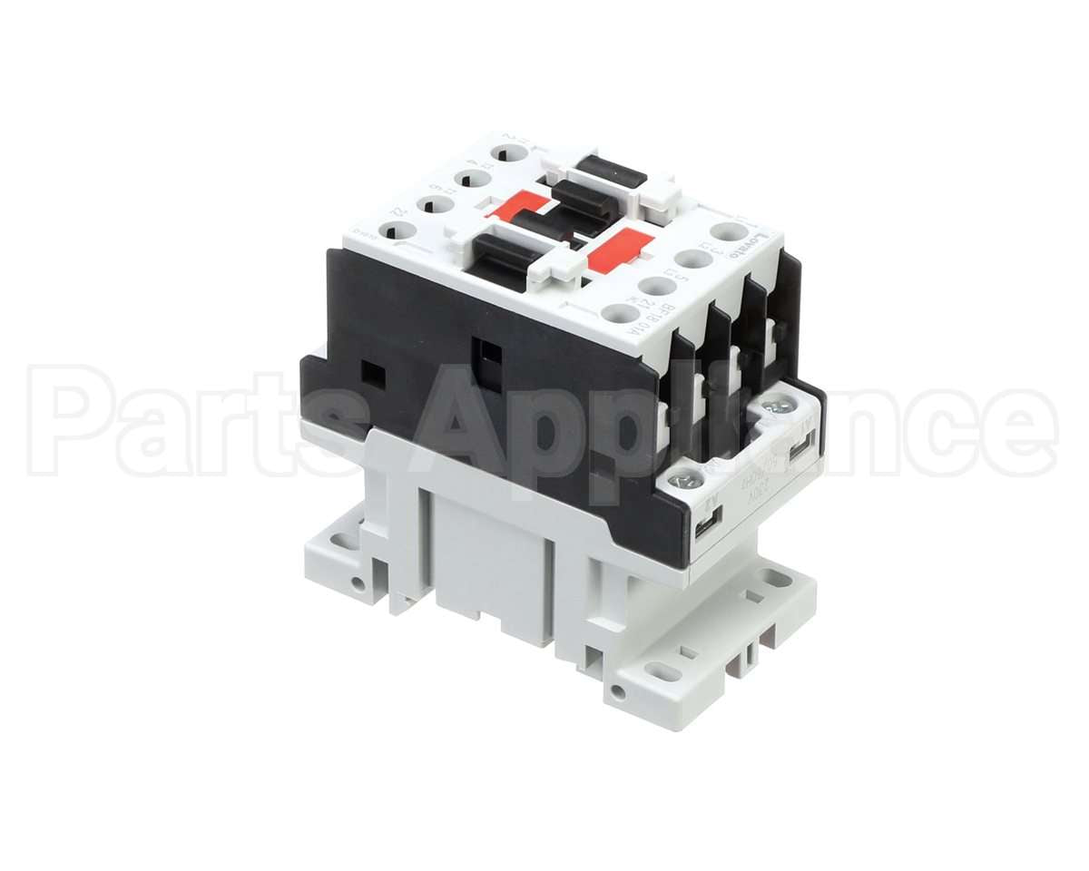 BCP00104 Delfield Contactor