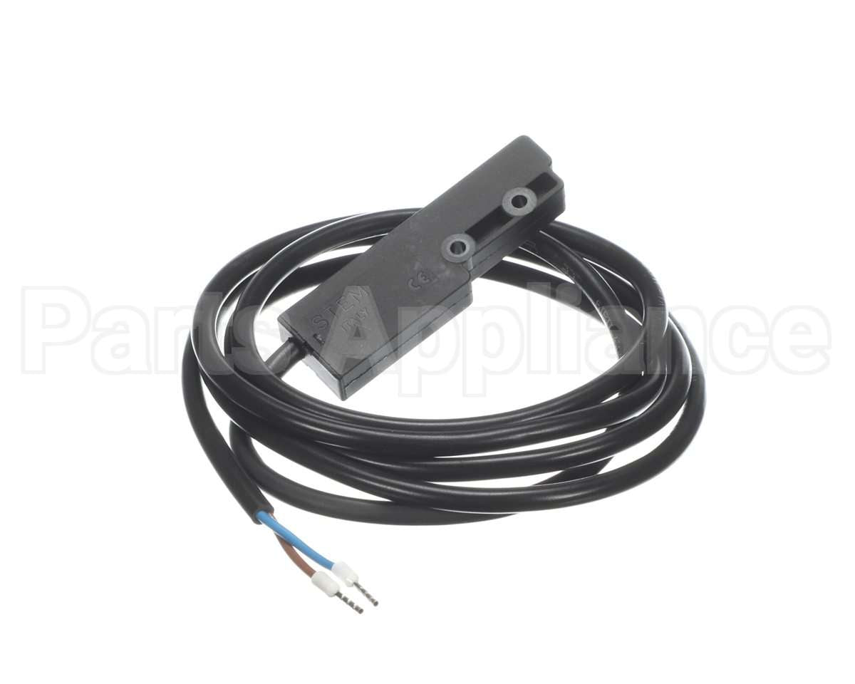 BCP00142 Delfield Door Switch