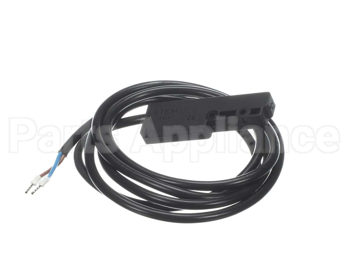 BCP00142 Delfield Door Switch