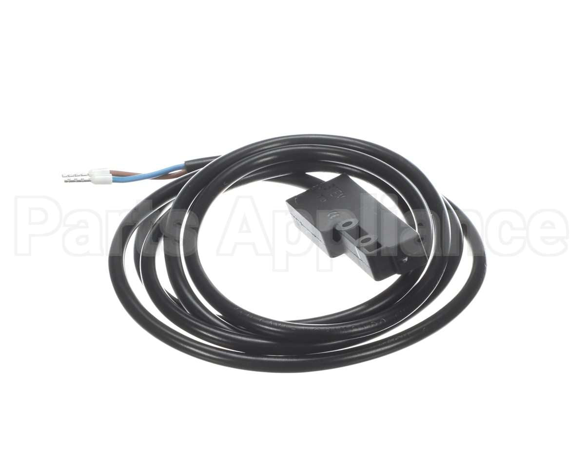 BCP00142 Delfield Door Switch