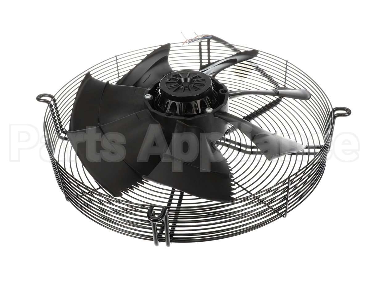 BCP00151 Delfield Condenser Fan