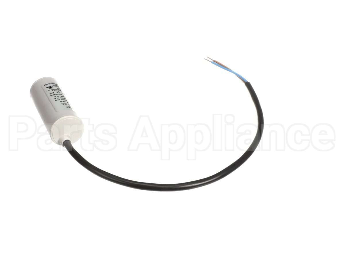 BCP00164 Delfield Condenser 6 Mf