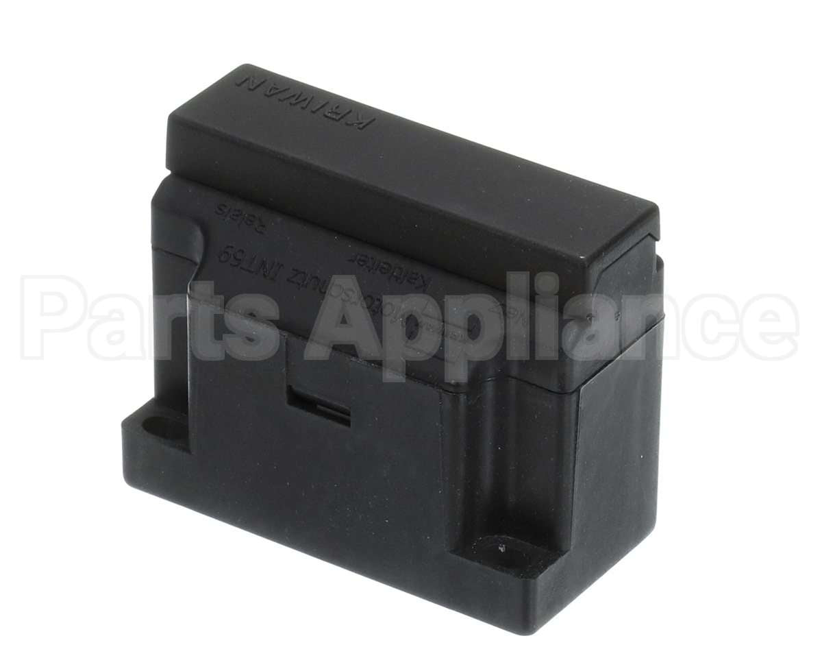 BCP00175 Delfield Kriwan