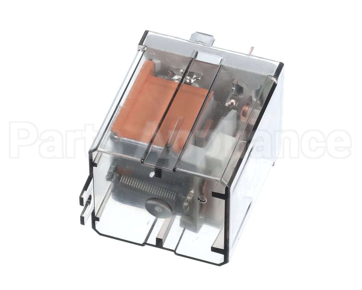 BCP00176 Delfield Relay 30A