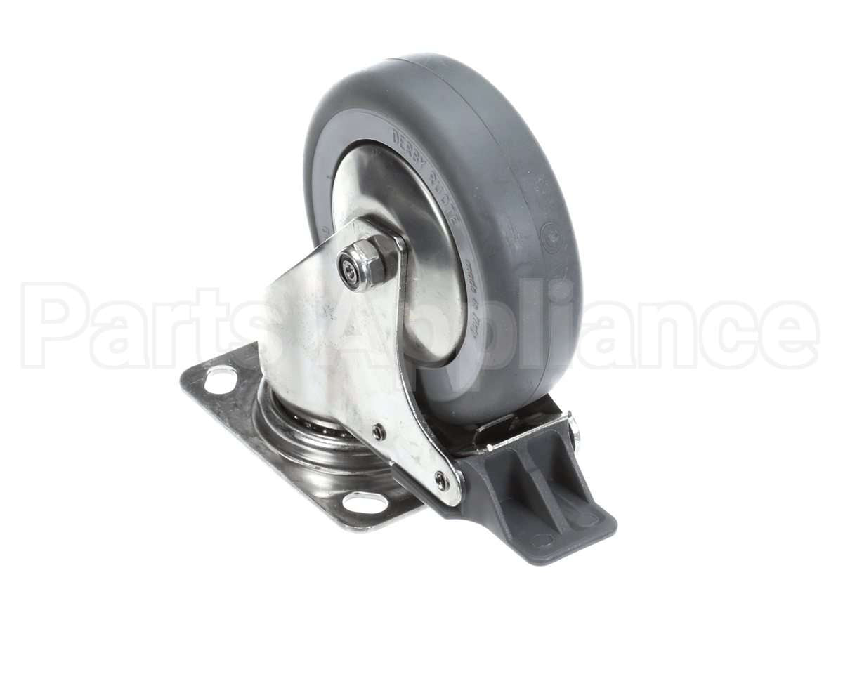 BCP00181 Delfield Swivel Wheel