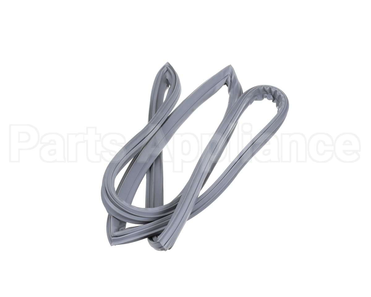 BCP00190 Delfield Door Gasket