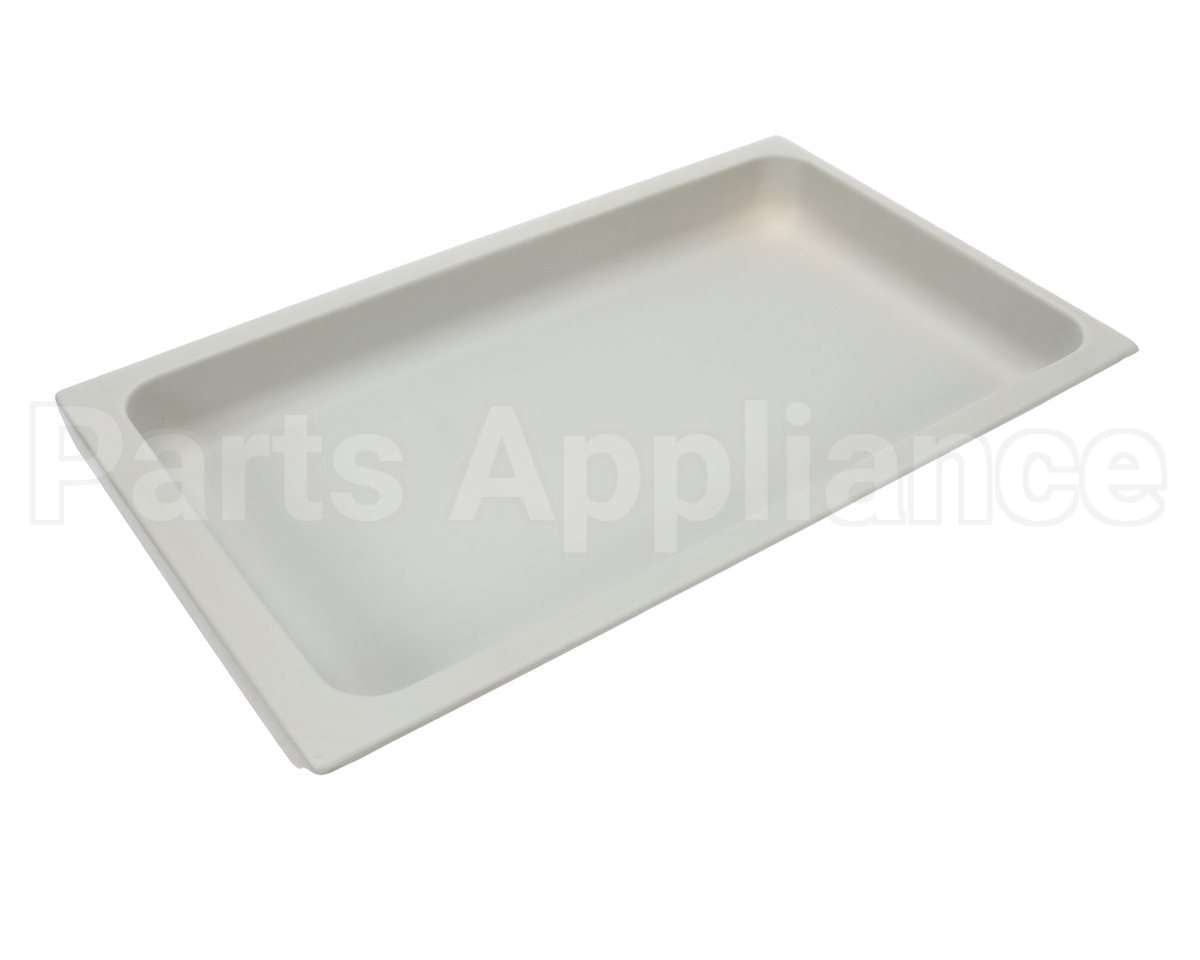 BCP00192 Delfield Cond Water Basin