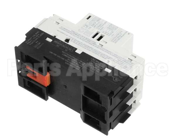 BCP00220 Delfield Compressor Protection