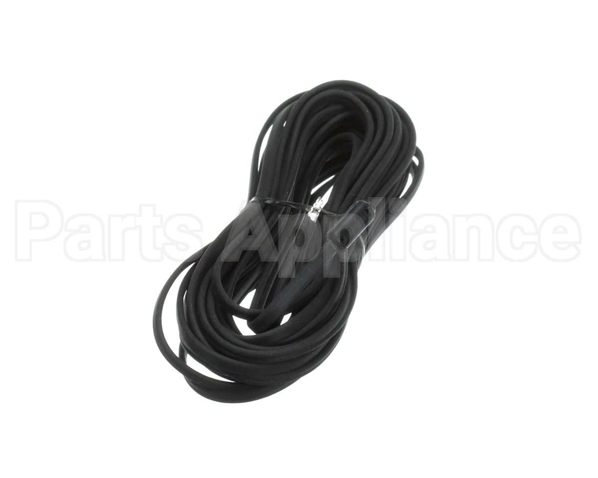BCP00225 Delfield Ntc Temperature Probe