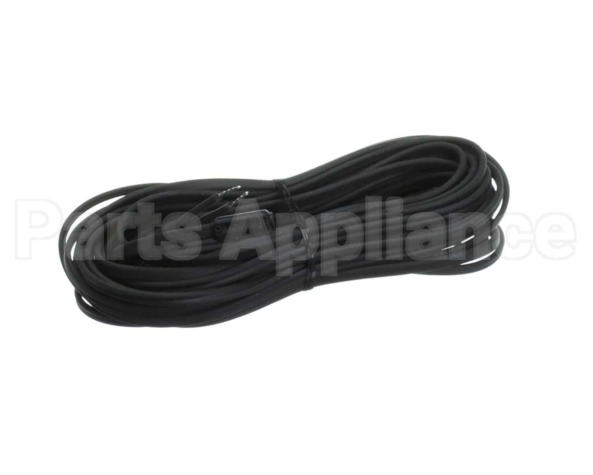 BCP00225 Delfield Ntc Temperature Probe