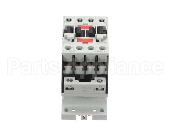 BCP00230 Delfield Power Contactor
