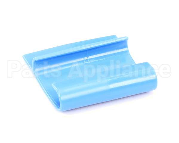 063543 Taylor Freezers Clip-Cassette