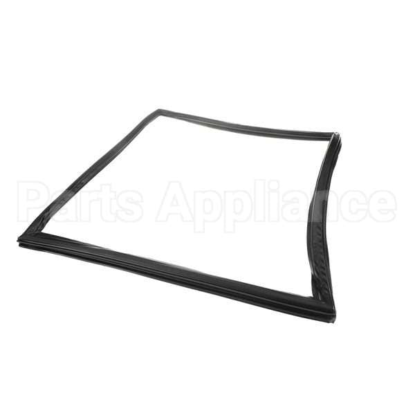BDG01-01 Compatible Everest Door Gasket (25-7/16" X 22-11/16")