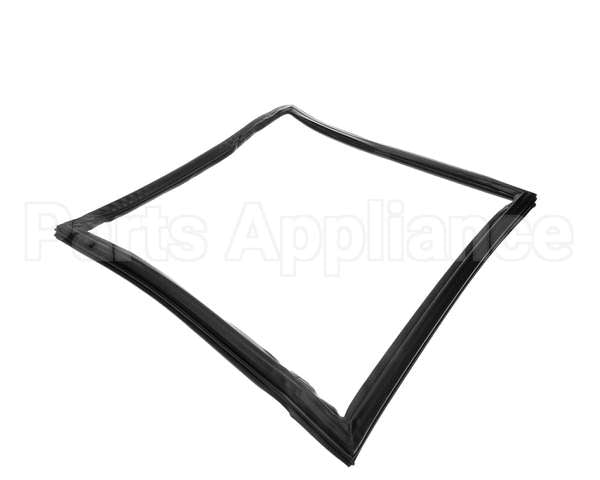 BDG03-01 Everest Door Gasket (21-5/8" X 22-11/16")