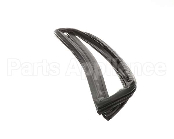 BDG04-01 Everest Door Gasket (28-1/4" X 22-11/16")