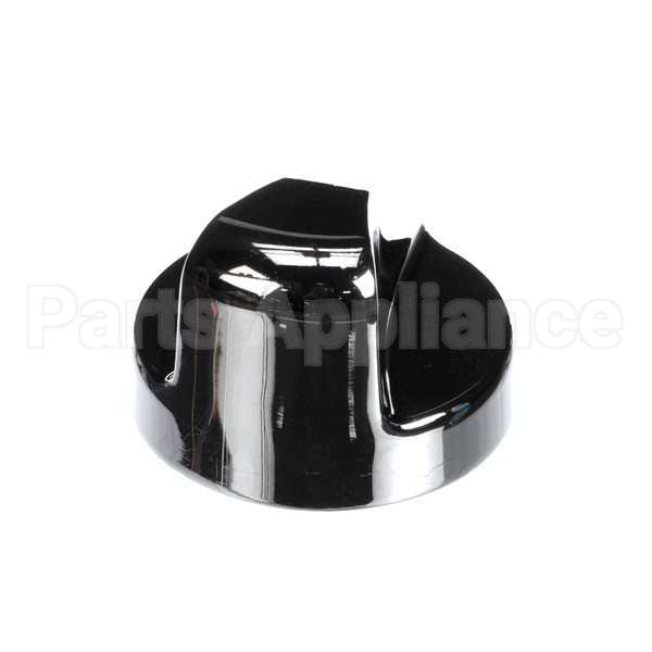 BDGR-K Compatible Adcraft Knob