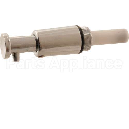 BDYP15-408 Compatible Bradley Valve, Liquid Soap, Bradley