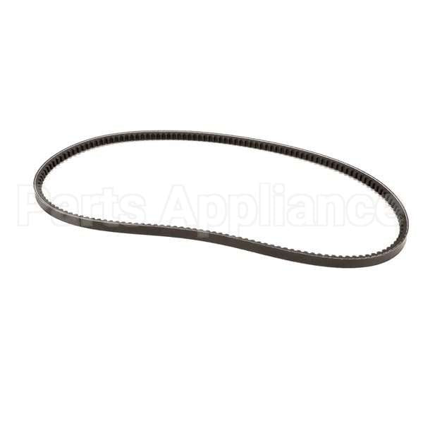 BE-0130 Compatible Stoelting Belt Drive Bx 55