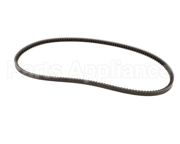 BE-0130 Stoelting Belt; Drive Bx 55