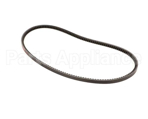 BE-0130 Stoelting Belt; Drive Bx 55