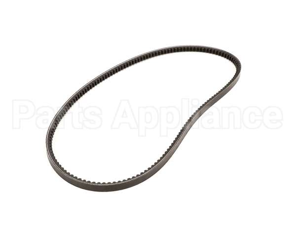 BE-0130 Stoelting Belt; Drive Bx 55