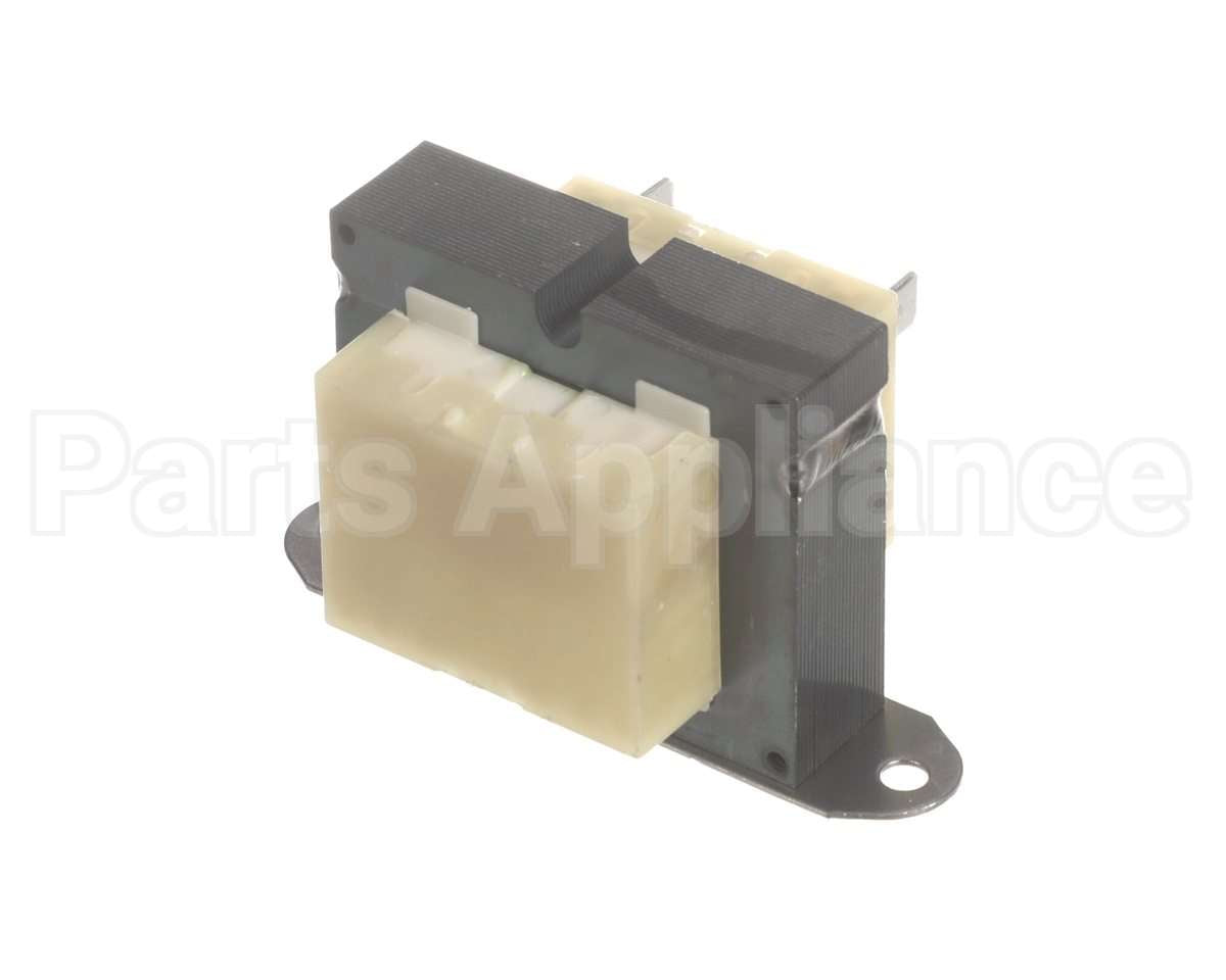 BE141620GEK0032 Captive-Aire Transformer 120V24V 20Va