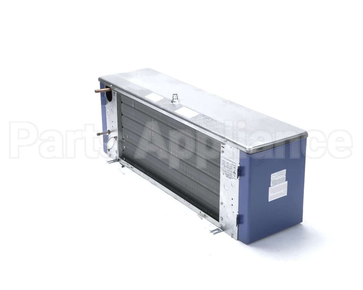 BEL0105BS6AMAB0403 Heatcraft Evaporator