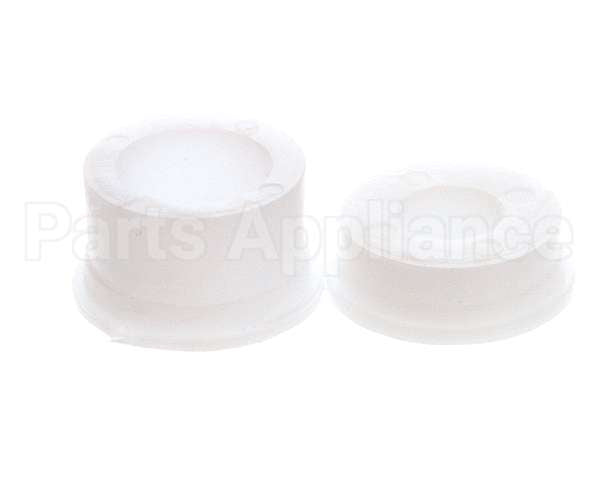 BER-3540S Bar Maid Bushings Set - Upper And Lower