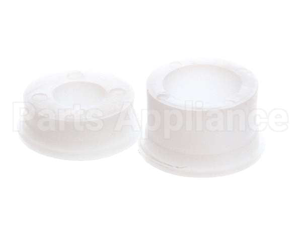 BER-3540S Bar Maid Bushings Set - Upper And Lower