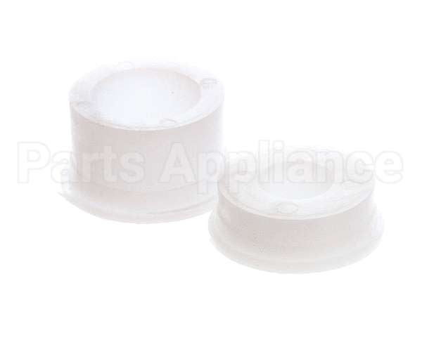 BER-3540S Bar Maid Bushings Set - Upper And Lower