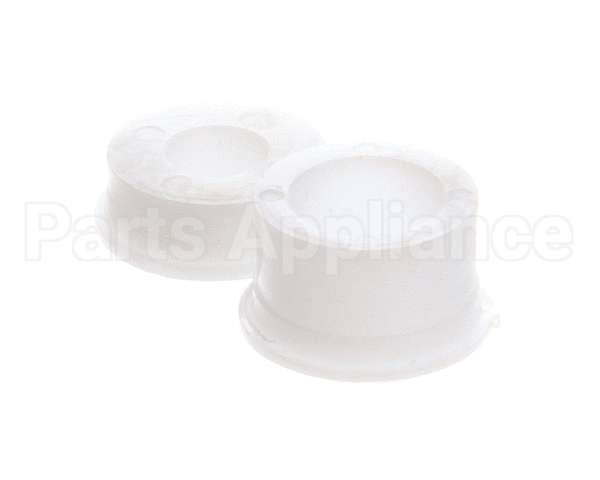 BER-3540S Bar Maid Bushings Set - Upper And Lower