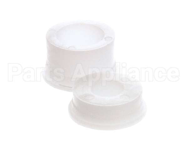 BER-3540S Bar Maid Bushings Set - Upper And Lower