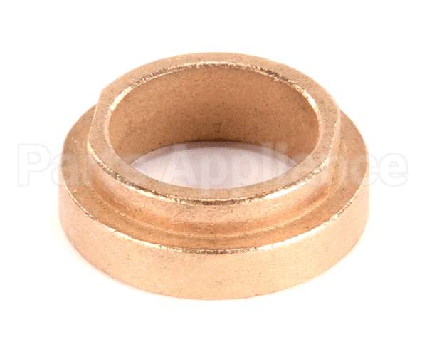 BER-860 Bar Maid Bearing - Bronze Gear Bearings