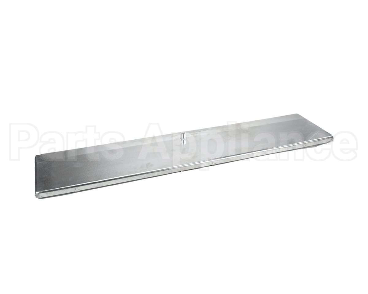 BEV0180AS6AMAB0000 Heatcraft Evaporator, Uc B Lv Air 115V 1Ph