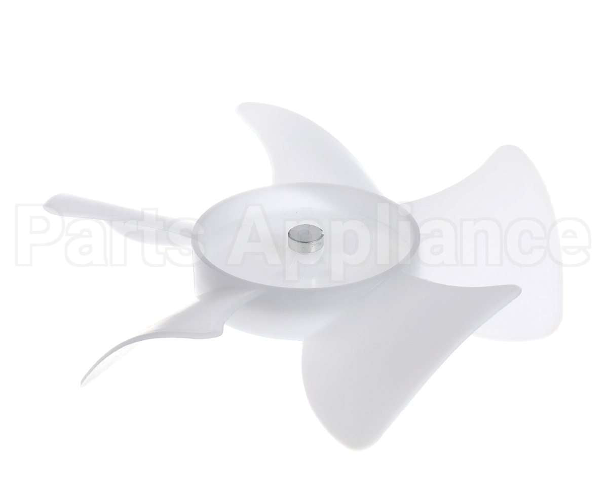 BF01057 Hussmann Fan 8 34Dg;5B Cw 250D Hub
