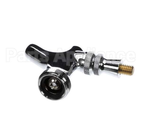 BF1002SS Lancer Faucetbeerusa Ss