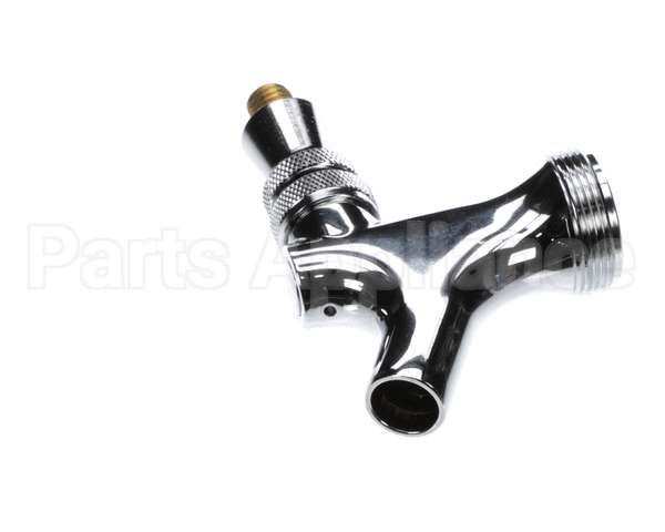 BF1002SS Lancer Faucetbeerusa Ss