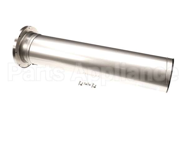 BFL-2F Dispense-Rite Stainless Steel Cup Dispenser