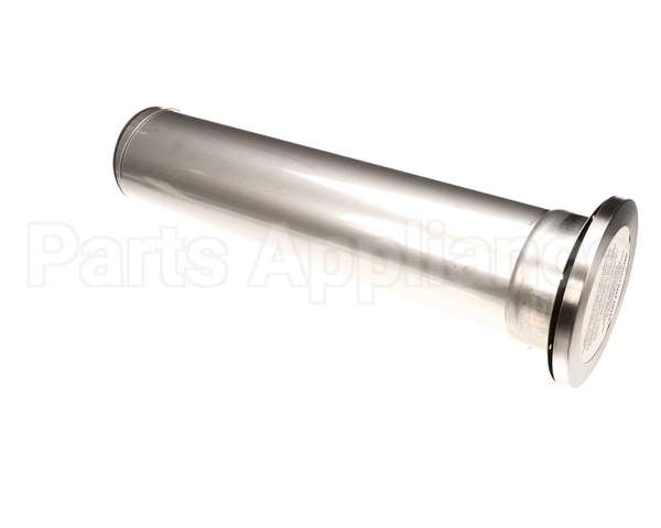 BFL-2F Dispense-Rite Stainless Steel Cup Dispenser