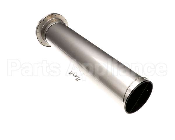 BFL-2F Dispense-Rite Stainless Steel Cup Dispenser