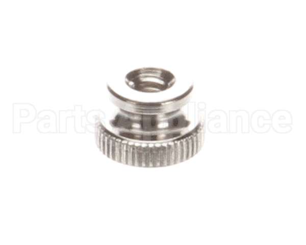 BFL-THUMB Dispense-Rite Thumb Nut To Secure Bfl Baffle