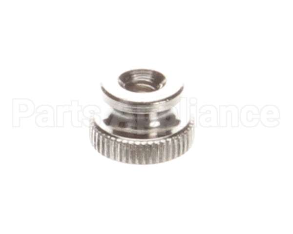 BFL-THUMB Dispense-Rite Thumb Nut To Secure Bfl Baffle
