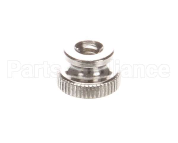 BFL-THUMB Dispense-Rite Thumb Nut To Secure Bfl Baffle