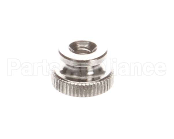 BFL-THUMB Dispense-Rite Thumb Nut To Secure Bfl Baffle