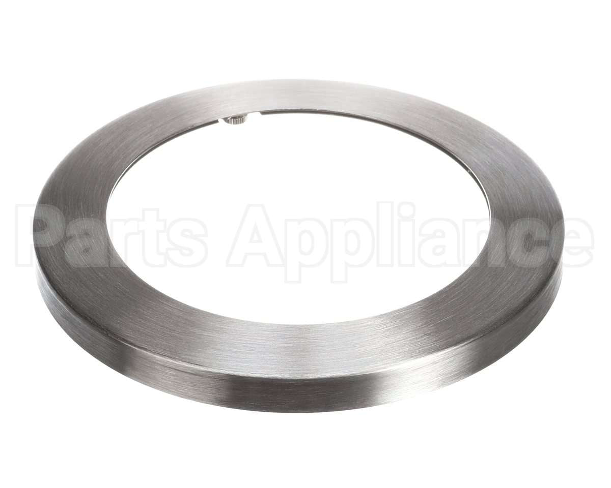 BFL2RA-SS Dispense-Rite Replacement Bezel Ring
