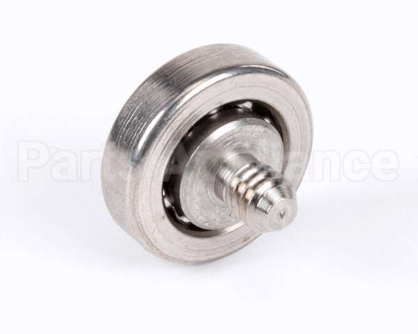 BG-2410 Alto Shaam Bearing,S/S