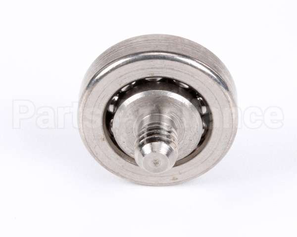 BG-2410 Alto Shaam Bearing,S/S