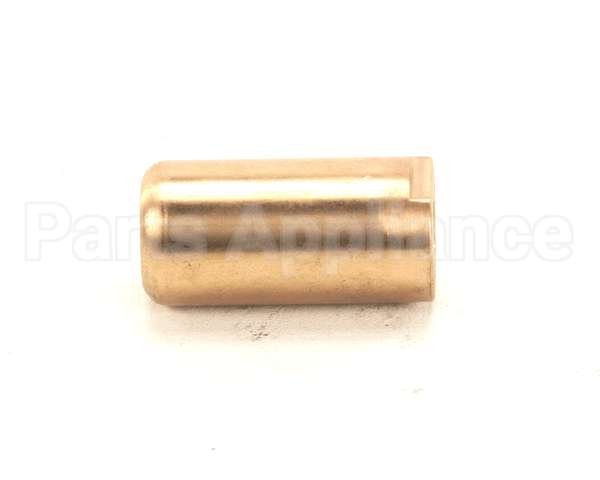 BG-25716 Alto Shaam Bearing,Drive Support,Brass,